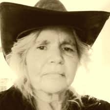 Carlina Sandilee Photography