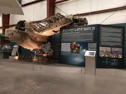 Image result for tbn:NPPRMe2lt8--qM::gallery.dll3.com/data/media/5/mw40_L.jpg