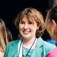 90+ "Kimberly Bock" profiles