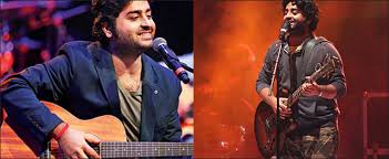Kolkata (west bengal) indiamight 20 (ani): Arijit Singh Marriage With Koel Roy All You Wanted To Know