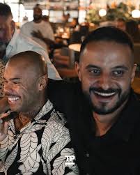 Marcel B. Grasschopp (@marcel_grasschopp) · Instagram 照片和视频