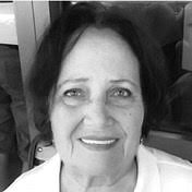 Boulos Family Obituaries