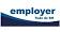 Logo de Employer