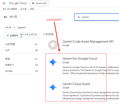 AI 编程– 程序人生