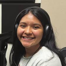 Selected high school essayists write from the heart