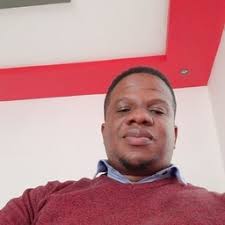 Sechaba Mokhethi's Profile