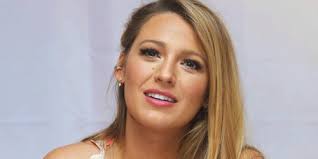 Blake Lively : Sa vie de famille avec Ryan Reynolds
