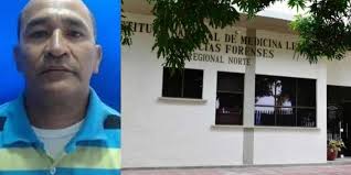 Responsables de muerte de taxista se hicieron pasar por pasajeros para  robarlo