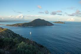 Locate port stephens hotels on a map based on popularity, price, or availability, and see tripadvisor reviews, photos, and deals. Port Stephens New South Wales Travel Guide At Wikivoyage