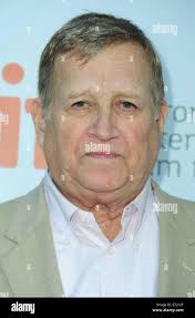 Ken thomson hi-res stock photography and images