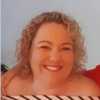 Penny Dodson Email & Phone Number