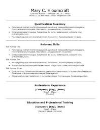 Job interview questions and sample answers list, tips, guide and advice. Free Functional Centred Traditional Cv Resume Template In Microsoft Wo Creativebooster