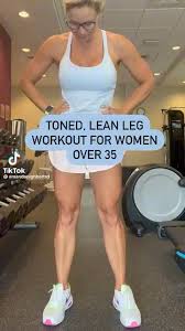 Cathy Ivers (cathy_ivers)