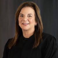 Hon. Maria D. Hernandez | Judicial Branch of California