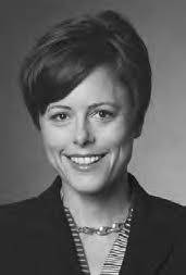 THE HILLSBOROUGH COUNTY BAR ASSOCIATION TAmpA, FLORIdA