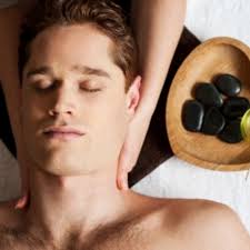 BEST of Cary, NC Chakra Balancing