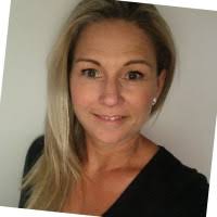 700+ "Budd" profiles