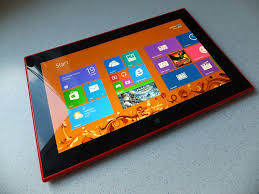 At&t usa network unlock code for all phones warning! Nokia Lumia 2520 Review Coolsmartphone
