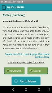 Of course, playing chess does not equate wasting time. Is Barley Haram What About Chess What If I Play It Without Gambling Shia