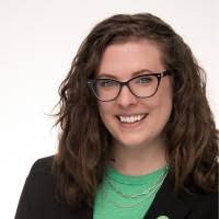 900+ "Kelly Green" profiles