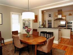 Designing your dream kitchen and dining room can be exciting, but also a stressful process! Pin By Jay Irwin On Kitchen Dining Room Layout Dining Room Combo Kitchen Dining Room Combo