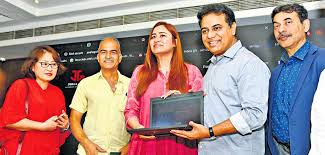 Beginning in the late 1990s, she represented india at international events in both mixed and women's doubles. I Want To Be The Game Changer Says Jwala Gutta