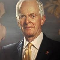 Rangeley Adair Brown