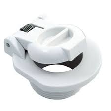 Vac Lock For Hayward Navigator Automatic Pool Cleaner Pool Cleaning Pool Safety