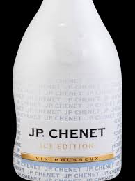 Главная каталог вино игристое j.p. N V Jp Chenet Ice Edition Mousseux Vivino
