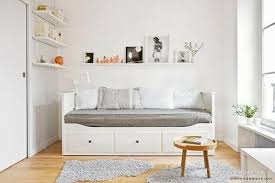 Lit Ikea Hemnes Offres Octobre Clasf