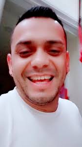 Videos De Buenos Dias De Amor Para Gay