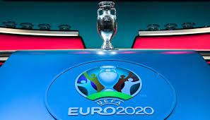 Gruplarında 26 mart 2020'de oynanacak yarı final maçını kazanan takımlar, 31 mart 2020'de finalde karşılaşacak ve bu turu geçen 4 ülke, euro 2020 bileti alacak. Euro 2020 Play Off Eslesmeleri Maclar Ne Zaman Oynanacak