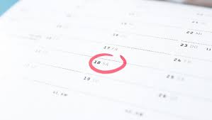 Adobe stock #106819754 manche freudigen ereignisse oder auch schicksalsschläge lassen die arbeit vorübergehend ganz in den hintergrund treten. Sonderurlaub Fur Umzug Anspruch Auf Frei Sat 1 Ratgeber