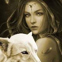 We All Belong: A Children's Book about Diversity, Race and Empathy by  Nathalie Goss