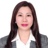 500+ "Duong Thi" profiles