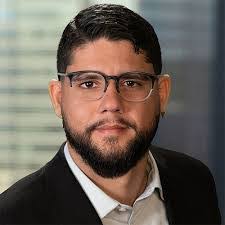 Steven Candelaria's Instagram, Twitter & Facebook