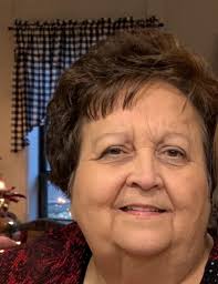 Obituary information for Martha Patterson Burroughs
