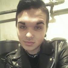 Stream Joel Eden Davila music