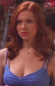 Kairicosentino Stories