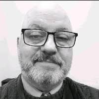 Jim Hage's Instagram, Twitter & Facebook