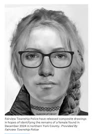 Miss Joanne R Pettit I have something you might have dropped at bonfire. DM  me