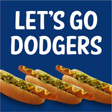 Root Root Root For The Home Team Dodgers Girl Dodgers Let S Go Dodgers
