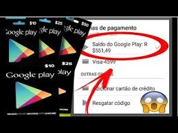 Pin Em Diamantes