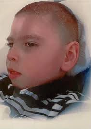 NYSC Journey Experience in Akure South