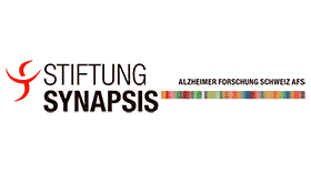 Find the perfect curevac stock photos and editorial news pictures from getty images. Free Download Curevac Ag Logo Vector From Tukuz Com