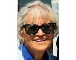 Severa Lovato Obituary (1926