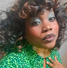 Chelsie Michelle Barile