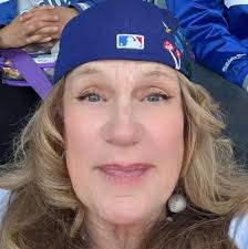 Do you wear socks with waterproof shoes?