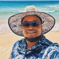 Max Self (@maxsurf123) • Instagram photos and videos