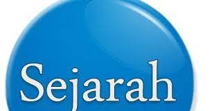 Klik disini atau link dibawah untuk download contoh kerja kursus sejarah. Membuat Proses Awal Kerja Kursus Sejarah Macam Mana Soalan And Jawapan